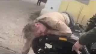 Теряем лучших бойцов...