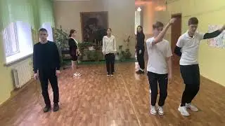 МБОУ СОШ 47 г  Липецка mp4