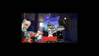 хы #гачалайф #gacha #гачалаиф