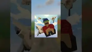 Unturned аватарки