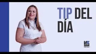 ✅ #Tip del día | Como dejar se ser tan intenso (a)