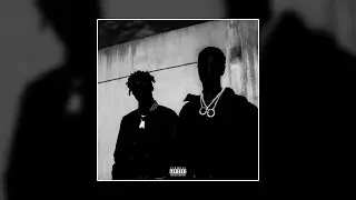 [FREE] MEMPHIS LOOP KIT/SAMPLE PACK | 2023 | (NLE CHOPPA, KEY GLOCK, BIG SCARR, BANDPLAY, WHEEZY)