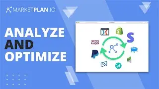 Analyze and Optimize