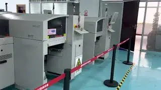 SMT mounter,printer, peripherals, accessories and parts. 008618913087522