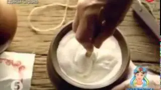 творог словяночка   словяночка   молочные продукты