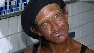 5 PRESOS MAIS ENGRAÇADOS DO BRASIL ( PARTE 3 )