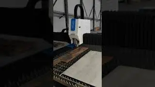 Голова застряла между ламелей