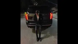[FREE] PHARAOH X ILYA KONOPLEV TYPE BEAT - “Ошибка”