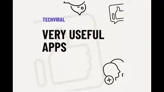 3 Most Useful Apps for Android in 2022