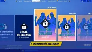 Fortnite_20210325013025