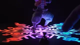 How to make Demon Slayer Diorama