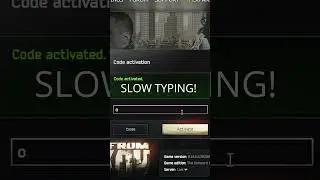 Pre Wipe event (Escape From Tarkov)