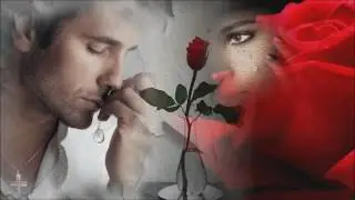 Причины нет сл.  Бучнева Вера, муз.  исп.  Воронцов Виктор