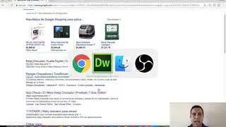 #1 en Google y Buscadores, Posicionamiento Web SEO metadata