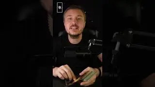 💯💕НАСТОЯЩАЯ ПРИЧИНА ВАШЕЙ ССОРЫ!🌸
