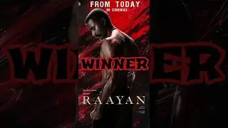 Raayan vs Deadpool & Wolverine🔥🔥😈#viral #shorts #raayan #deapool&wolverine