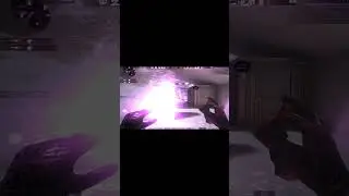 #fragmoviestandoff2 #so2 #standoff2 #стандофф2 #fyr #edit #kasaistandoff2 #games #lalala #valorant