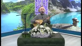 gelele de gülüm gelele