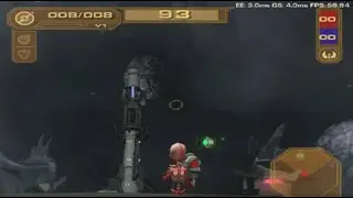 valix lighthouse custom map fun testing