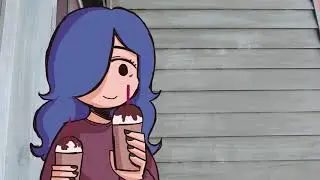 Asuki