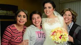 Karla & Adrián - Highlights