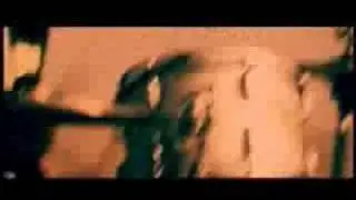 Metronome - Planet (PV)