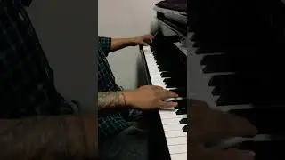 Lasitha Perera Music Academy #musiciansinstitute #piano #musicproductionacademy #viralvideo