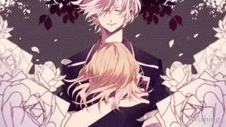 Nightcore - Je T'aime [Lyrics]