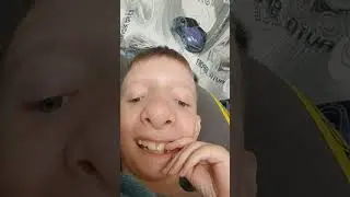 18 июля 2024 г.