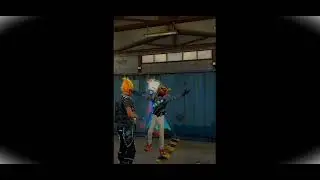 IMPOSSIBLE sigma 🤣🤣🤣