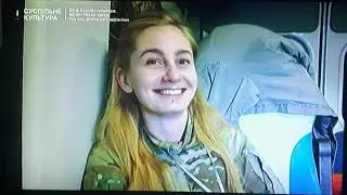 Рекламний блок і анонси (Суспільне Культура, 14.05.2023)