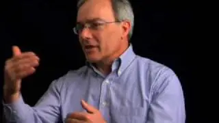 RRio-Interview-EAM-Orlando2010.flv