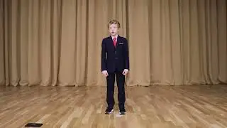Даниил Киселёв