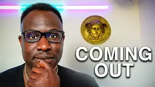 Coming Out