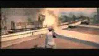 Saints Row 2 (gameplay)