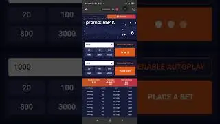 1xBet Crash Game Trick | 1xbet Crash game winning trick | melbet Crash game trick 