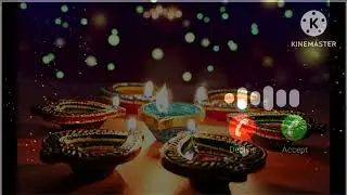 new trending diwali flute ringtone 2024 #trendingringtone happy diwali ######$$$$🪔🪔🪔🪔🪔🪔✨✨