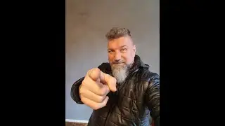 Guitarrista! Bora começar 2023 com o pé no acelerador!!!! shorts