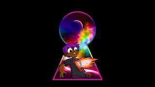(FREE) Lil Uzi Vert Type Beat - “Call Back”