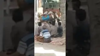 Lucunya negeriku tercinta