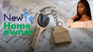 Open House || Apartments DIY Renovation Fixer Upper Jamaican Real Estate