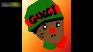 Just a video to catch up with things :)