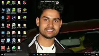 How To Record Computer Screen For Free? Computer Screen Recording Kaise Kare