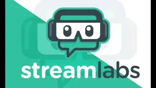 Melhores apps para fazer live part.1