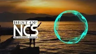 Top 50 Most Popular Songs By NCS || No Copyright Songs
