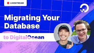 Migrating Your Database With Minimal Downtime
