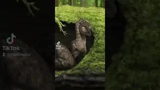 Is Troodon Valid?
