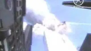 September 11