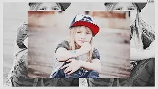 Cailyn Ava || So Much Pressure