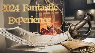 The 2024 Fantastic Experience - Special Olympics Ontario London Fundraiser